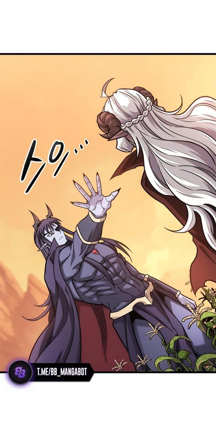 Манга Наш урожай небывалый, повелитель! - Глава 45 Страница 42