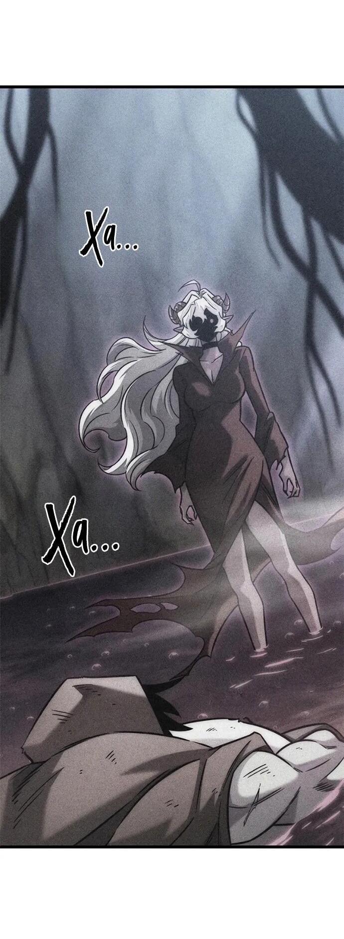 Манга Наш урожай небывалый, повелитель! - Глава 44 Страница 63