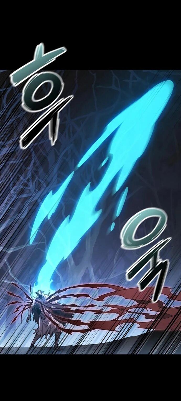 Манга Наш урожай небывалый, повелитель! - Глава 44 Страница 10