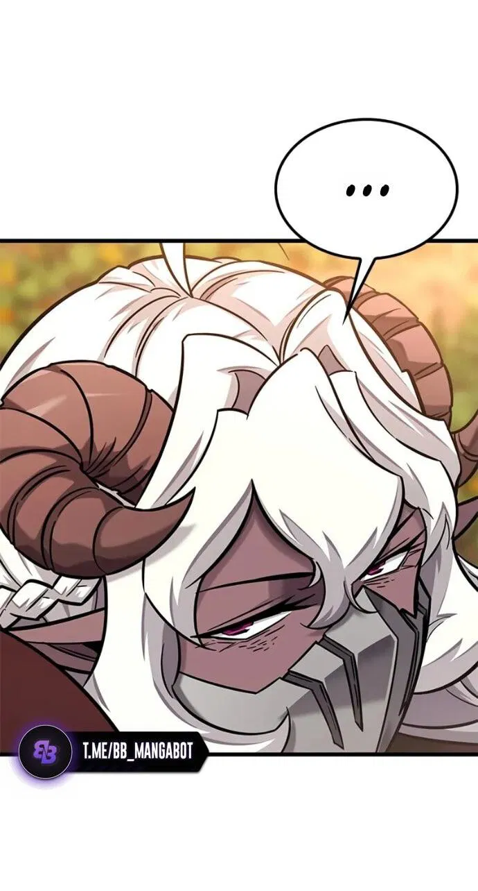 Манга Наш урожай небывалый, повелитель! - Глава 44 Страница 20