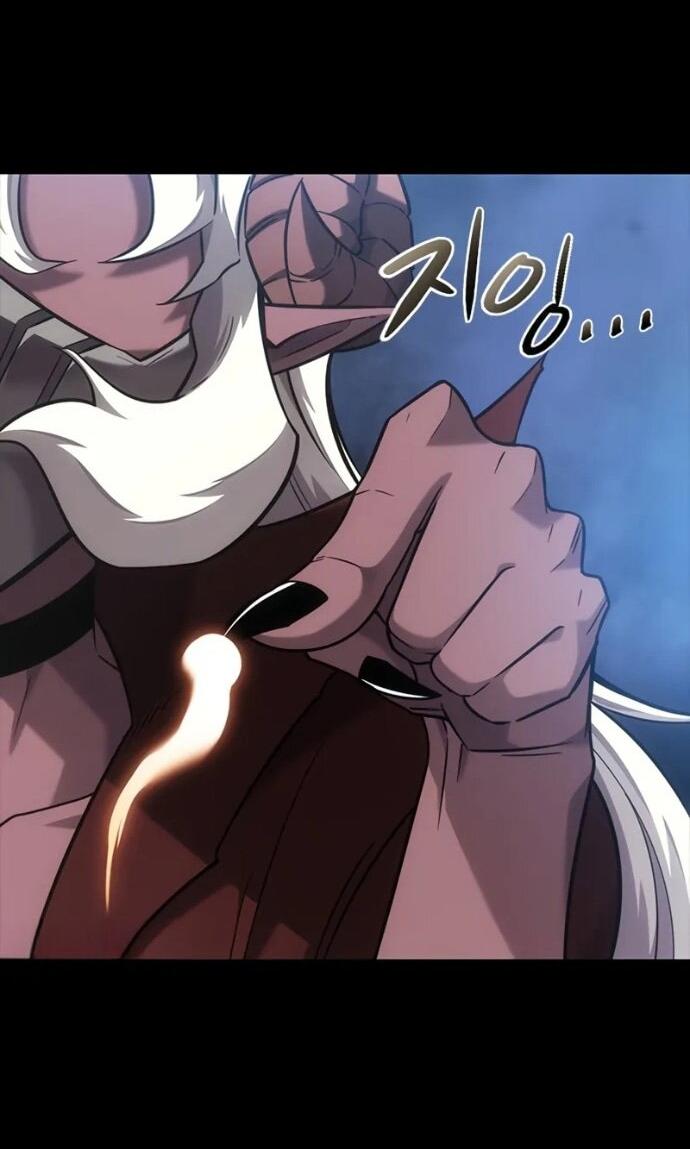 Манга Наш урожай небывалый, повелитель! - Глава 44 Страница 3