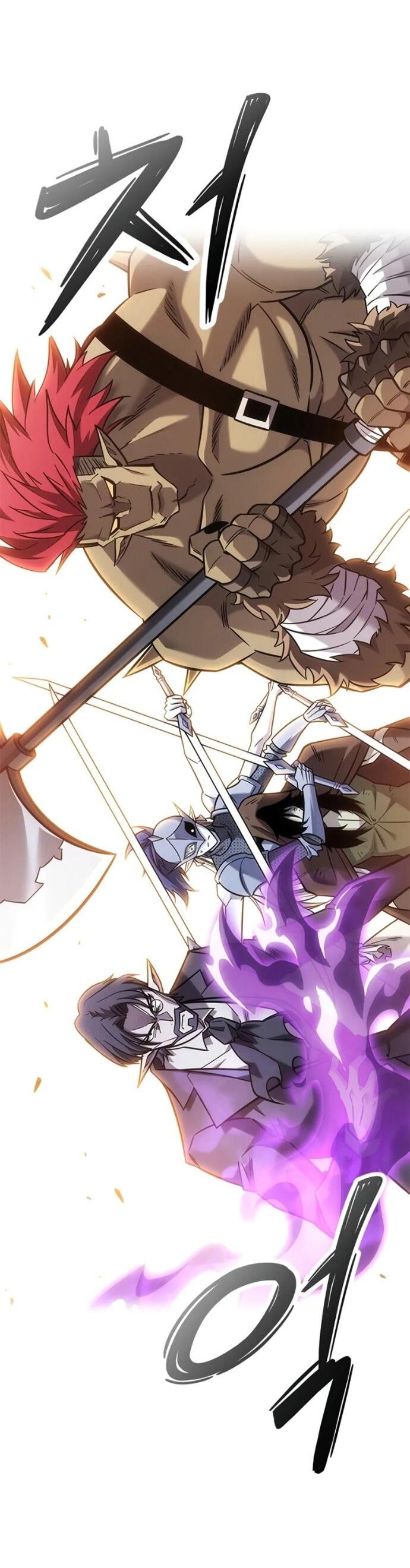 Манга Наш урожай небывалый, повелитель! - Глава 44 Страница 32