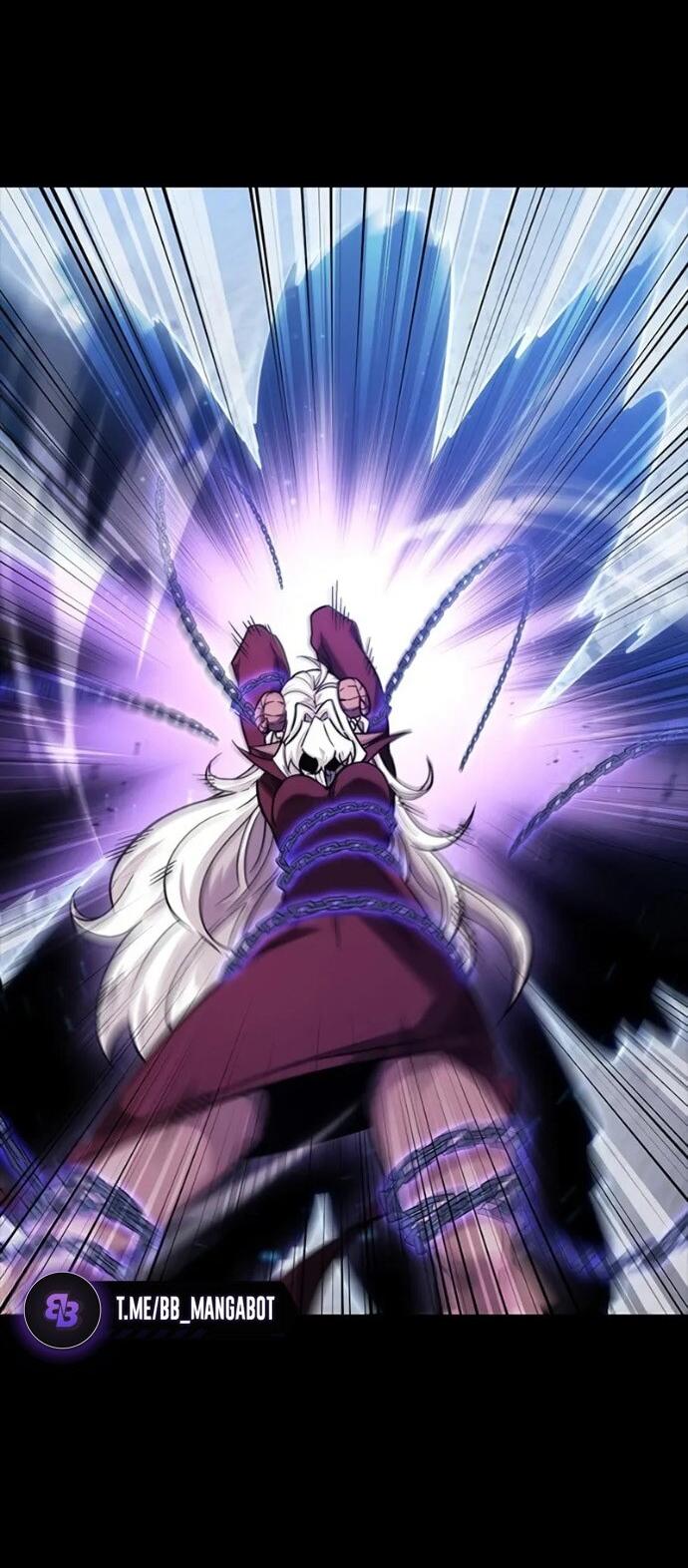 Манга Наш урожай небывалый, повелитель! - Глава 44 Страница 15