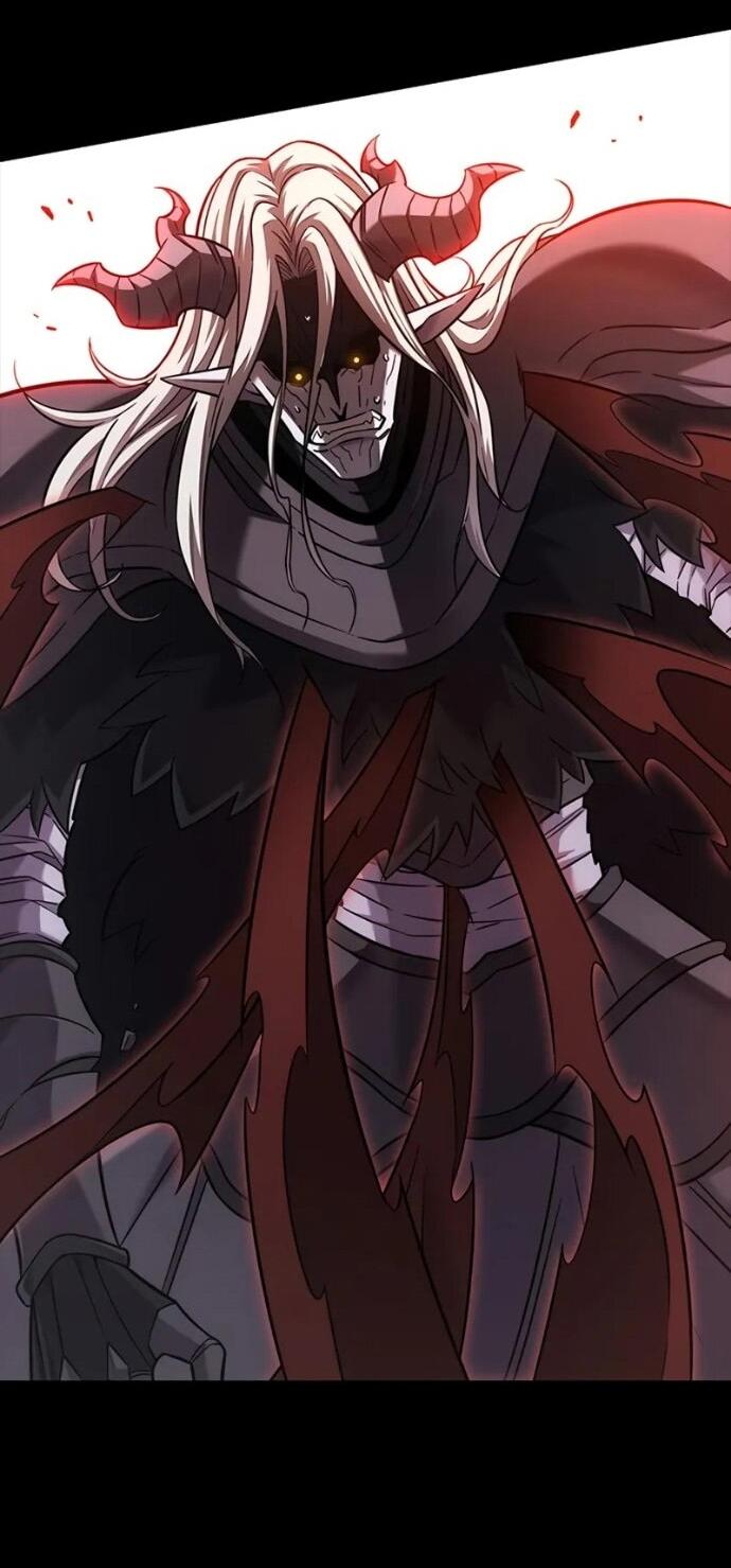 Манга Наш урожай небывалый, повелитель! - Глава 44 Страница 2