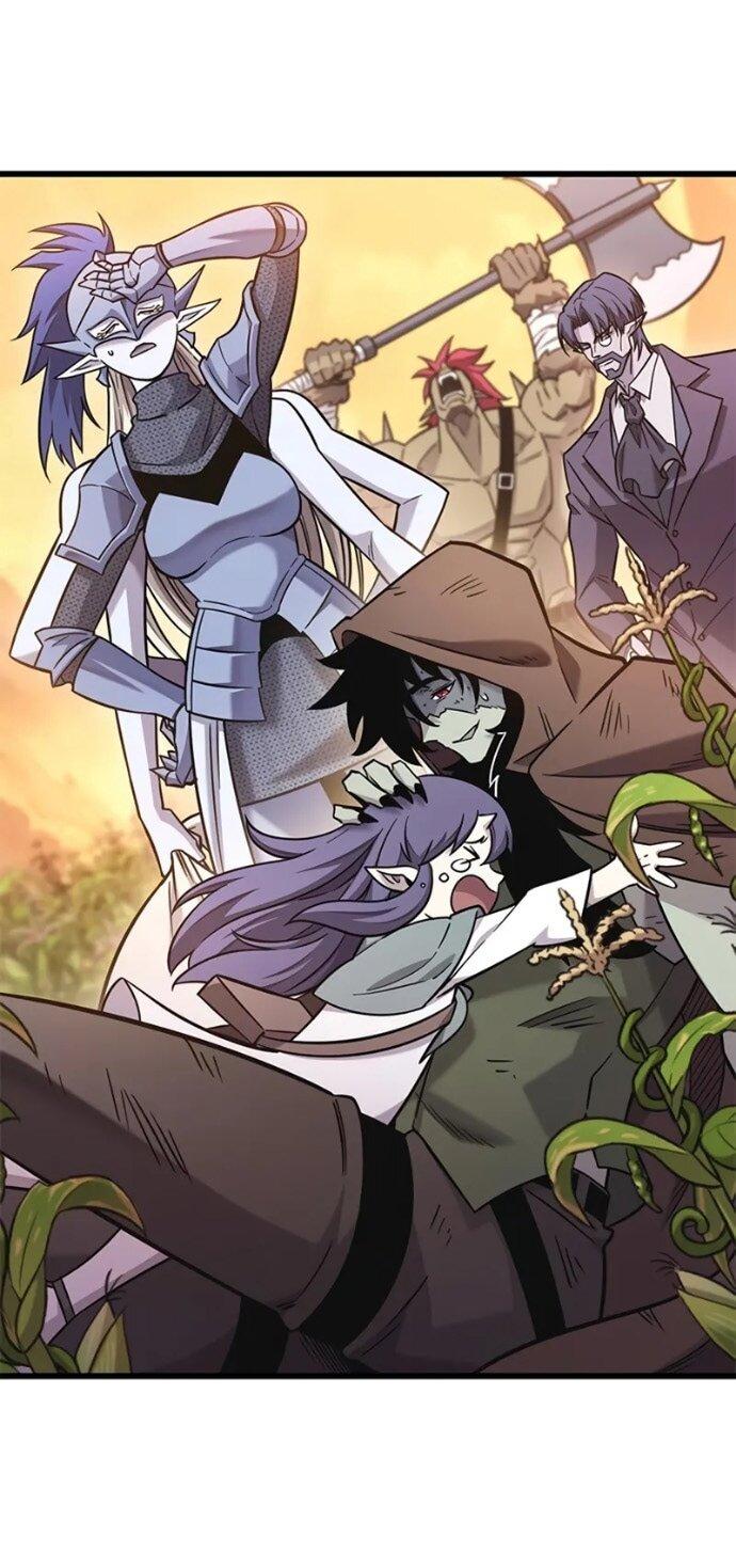 Манга Наш урожай небывалый, повелитель! - Глава 44 Страница 43