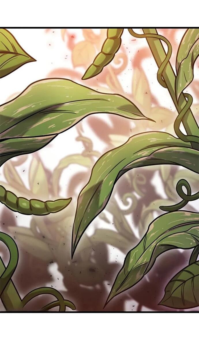 Манга Наш урожай небывалый, повелитель! - Глава 44 Страница 58