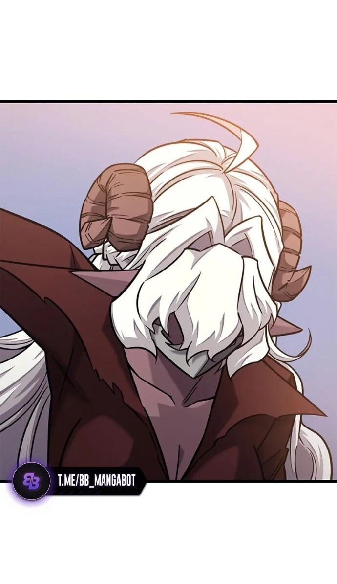 Манга Наш урожай небывалый, повелитель! - Глава 44 Страница 47