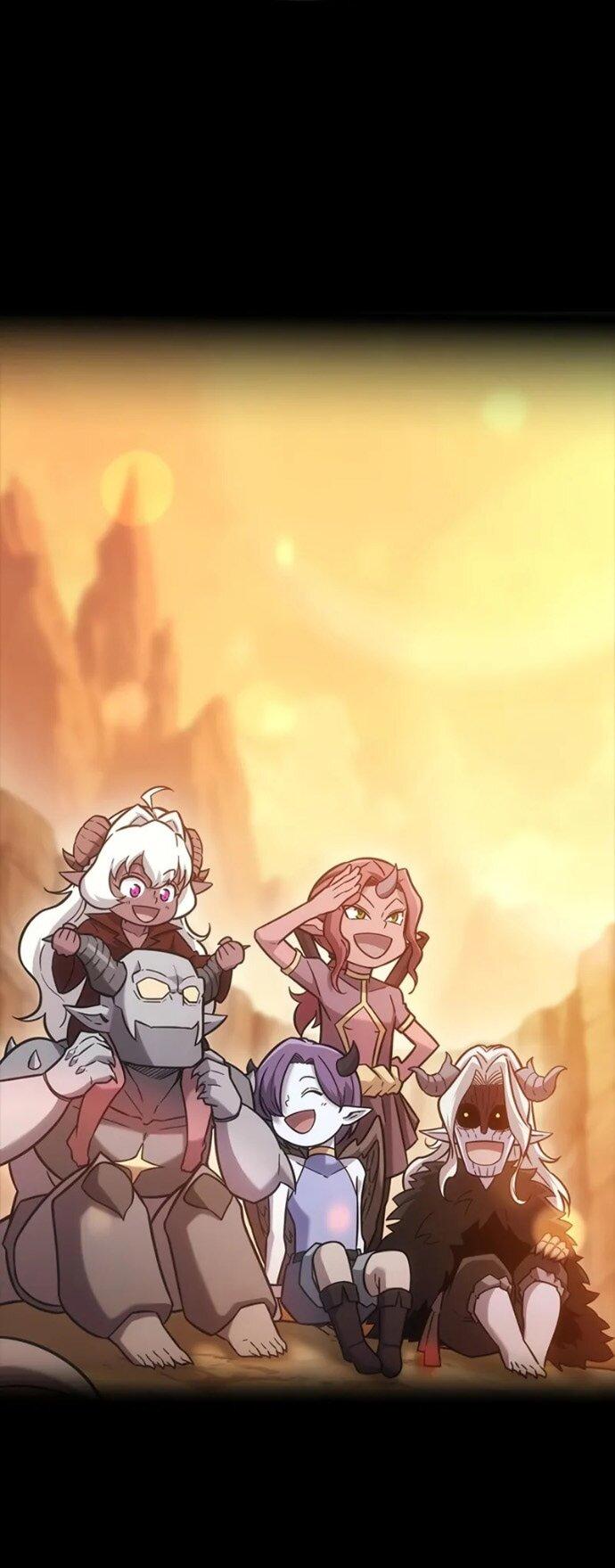 Манга Наш урожай небывалый, повелитель! - Глава 44 Страница 7