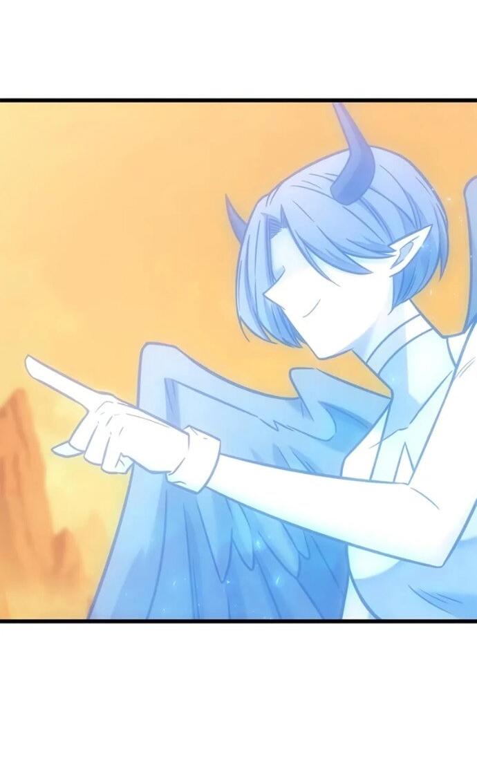 Манга Наш урожай небывалый, повелитель! - Глава 44 Страница 53