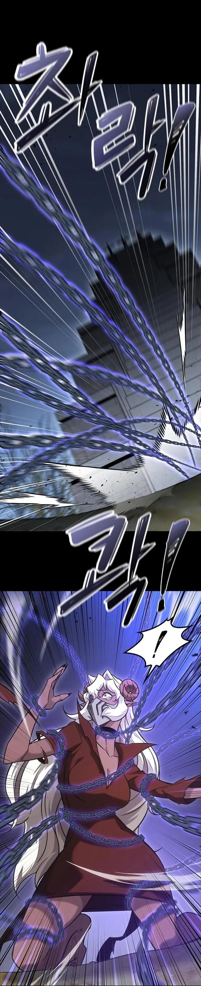 Манга Наш урожай небывалый, повелитель! - Глава 44 Страница 13