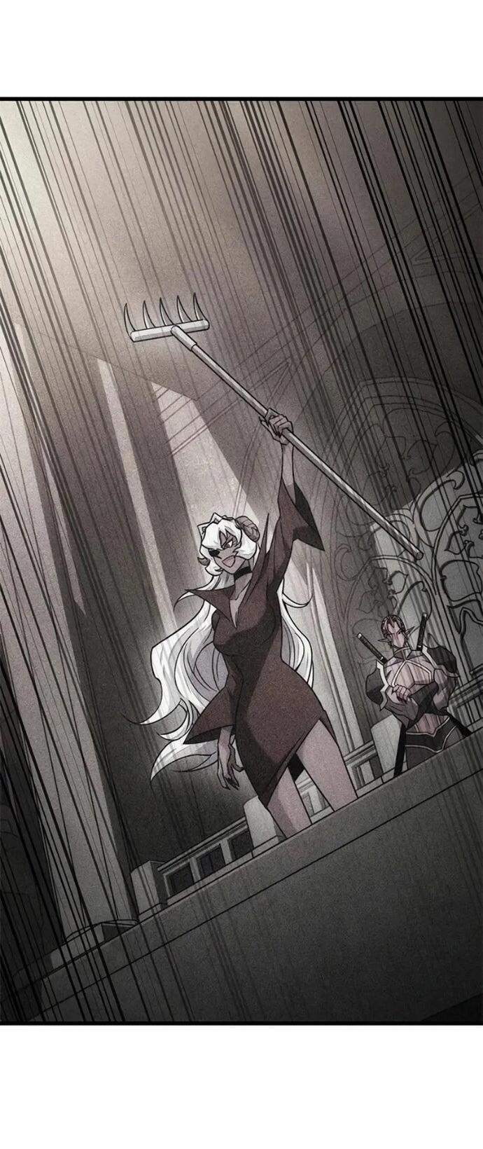 Манга Наш урожай небывалый, повелитель! - Глава 44 Страница 48