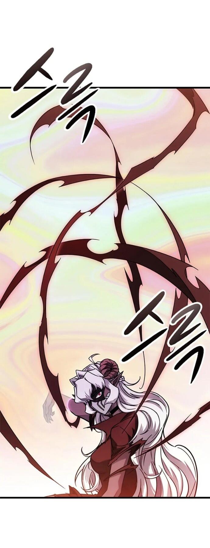 Манга Наш урожай небывалый, повелитель! - Глава 44 Страница 30