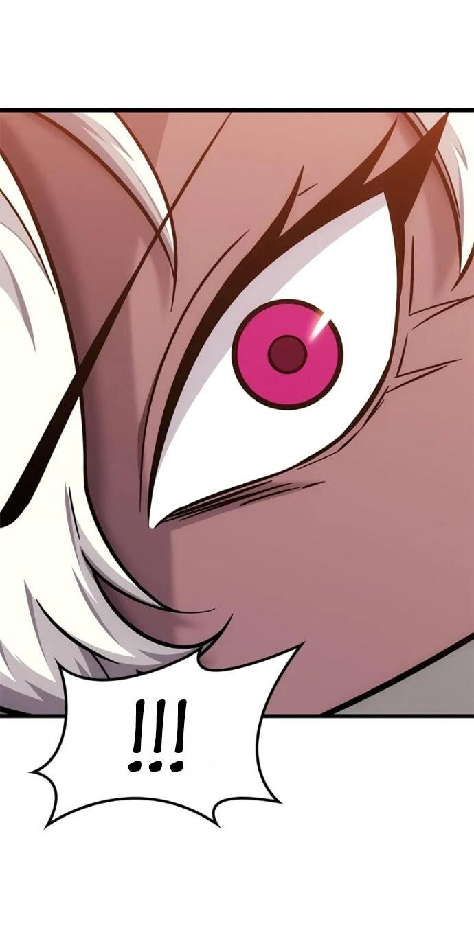 Манга Наш урожай небывалый, повелитель! - Глава 44 Страница 31