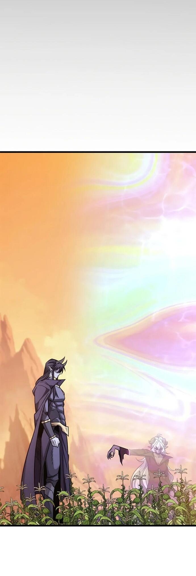 Манга Наш урожай небывалый, повелитель! - Глава 44 Страница 17