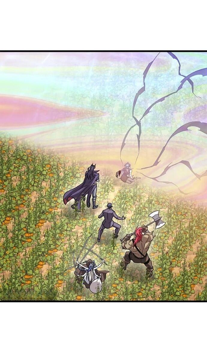 Манга Наш урожай небывалый, повелитель! - Глава 44 Страница 40