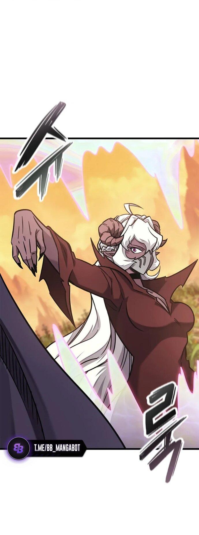 Манга Наш урожай небывалый, повелитель! - Глава 44 Страница 60