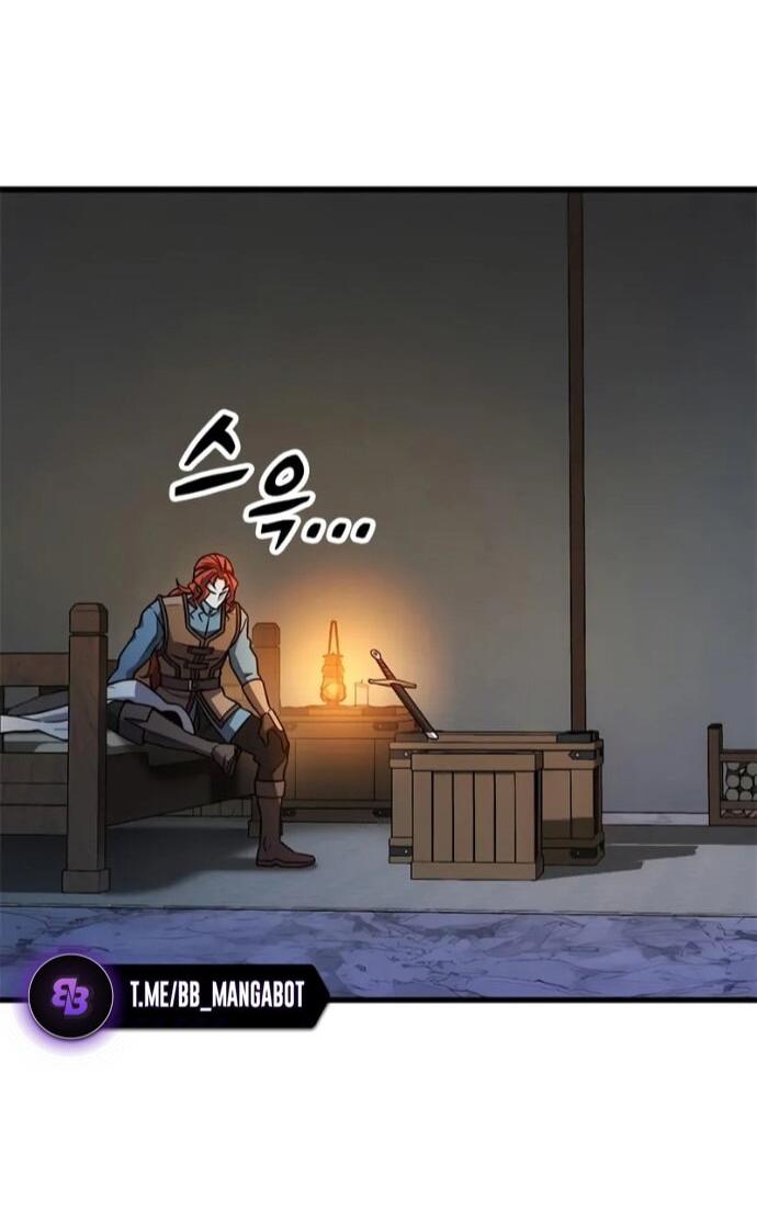 Манга Наш урожай небывалый, повелитель! - Глава 48 Страница 54