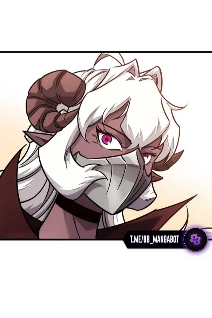 Манга Наш урожай небывалый, повелитель! - Глава 48 Страница 37