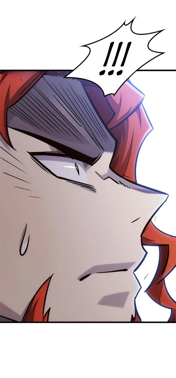 Манга Наш урожай небывалый, повелитель! - Глава 48 Страница 58