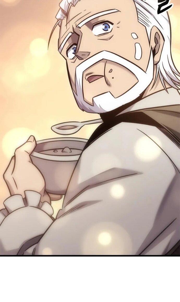 Манга Наш урожай небывалый, повелитель! - Глава 48 Страница 31