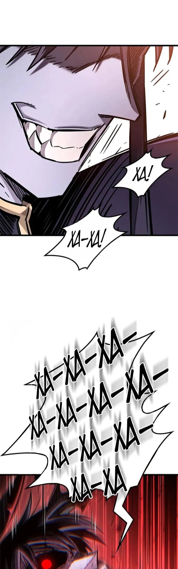 Манга Наш урожай небывалый, повелитель! - Глава 48 Страница 9