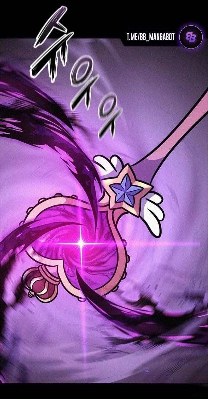 Манга Наш урожай небывалый, повелитель! - Глава 47 Страница 60