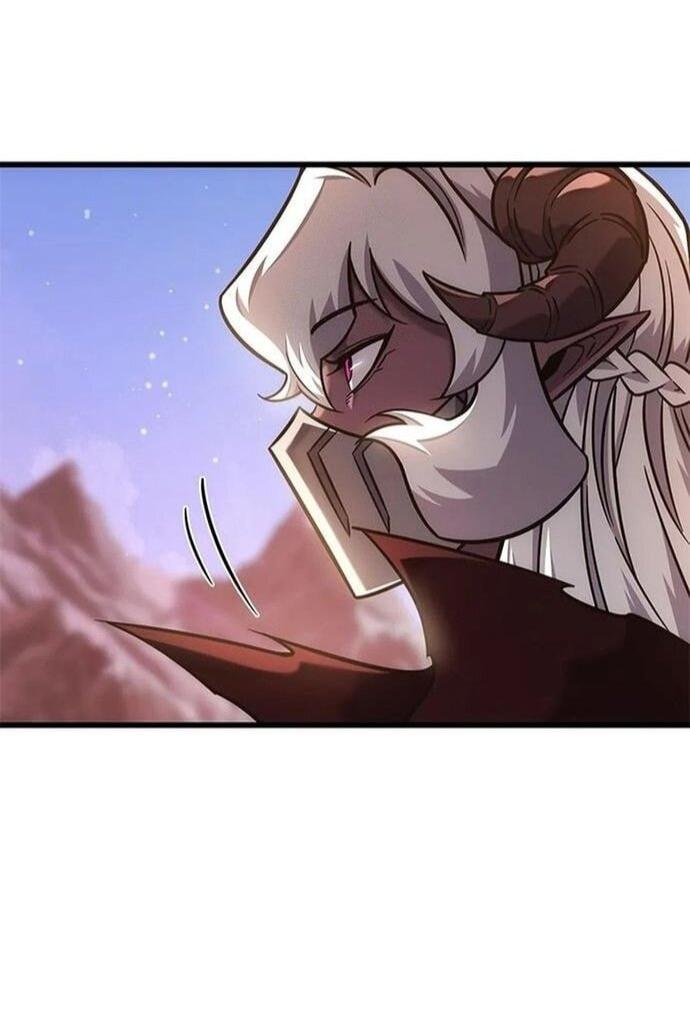 Манга Наш урожай небывалый, повелитель! - Глава 47 Страница 16