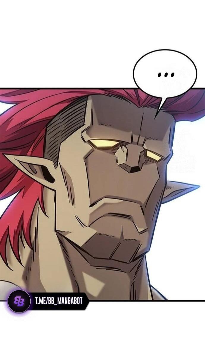 Манга Наш урожай небывалый, повелитель! - Глава 47 Страница 34