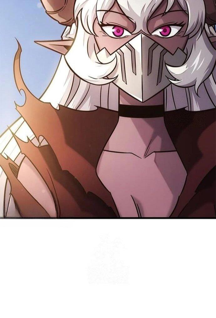 Манга Наш урожай небывалый, повелитель! - Глава 47 Страница 13