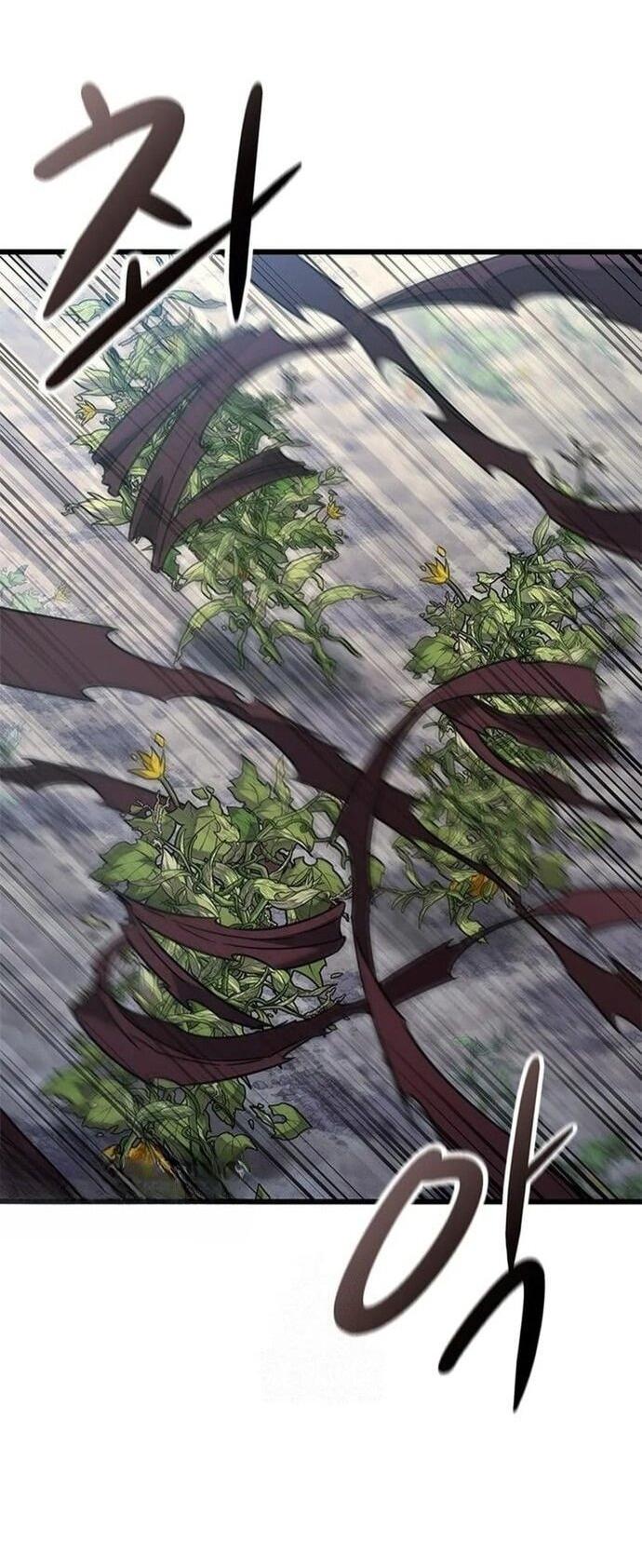 Манга Наш урожай небывалый, повелитель! - Глава 47 Страница 21