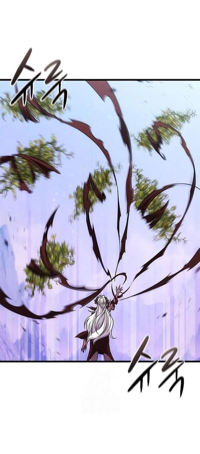 Манга Наш урожай небывалый, повелитель! - Глава 47 Страница 22