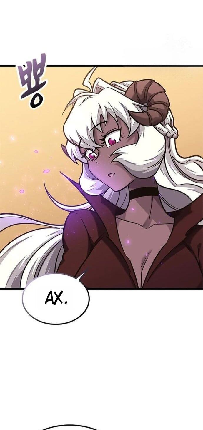 Манга Наш урожай небывалый, повелитель! - Глава 47 Страница 70