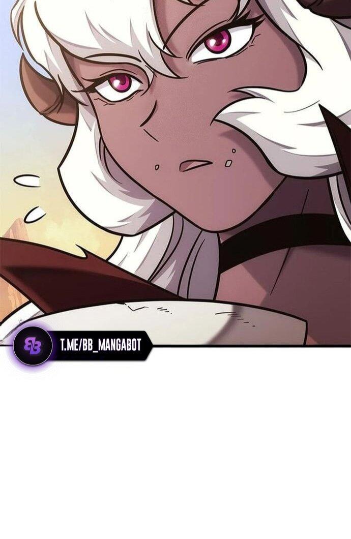 Манга Наш урожай небывалый, повелитель! - Глава 47 Страница 77