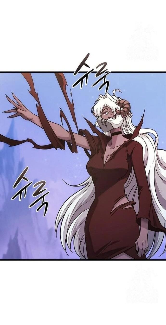 Манга Наш урожай небывалый, повелитель! - Глава 47 Страница 20