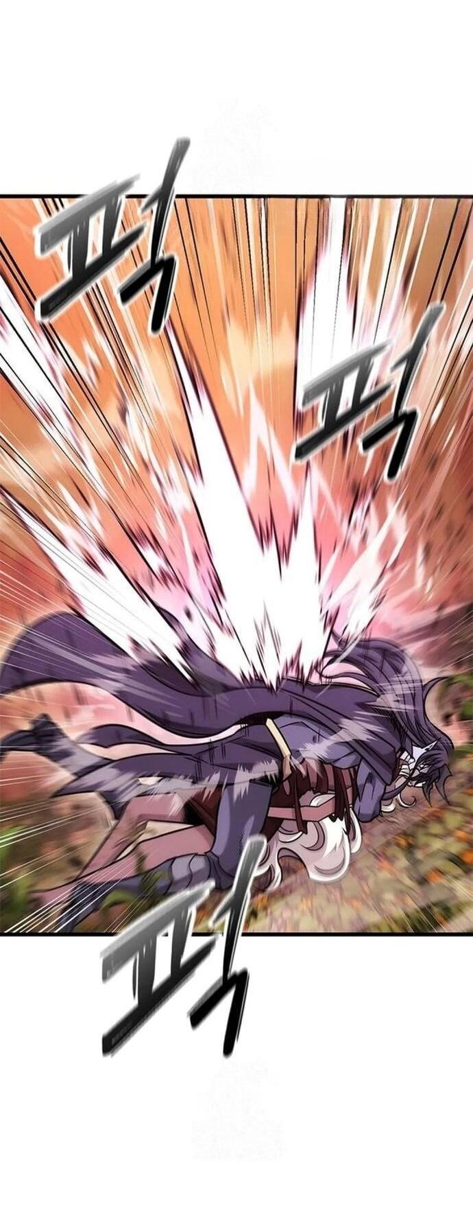 Манга Наш урожай небывалый, повелитель! - Глава 46 Страница 3