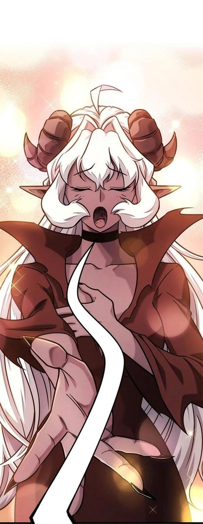 Манга Наш урожай небывалый, повелитель! - Глава 46 Страница 58