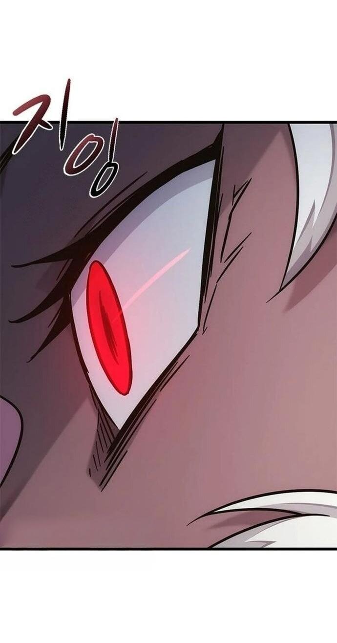 Манга Наш урожай небывалый, повелитель! - Глава 46 Страница 51