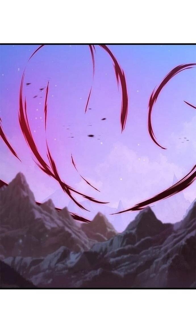 Манга Наш урожай небывалый, повелитель! - Глава 46 Страница 66