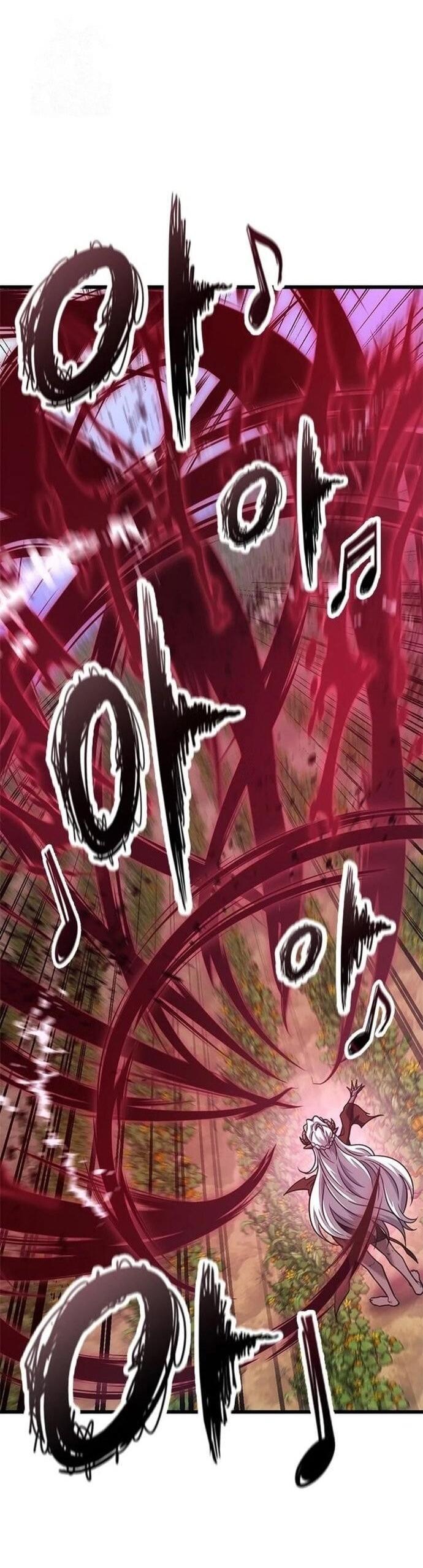 Манга Наш урожай небывалый, повелитель! - Глава 46 Страница 64