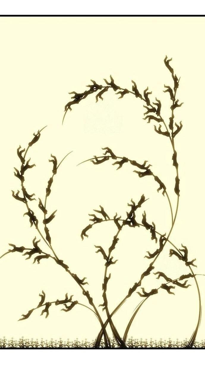 Манга Наш урожай небывалый, повелитель! - Глава 46 Страница 34