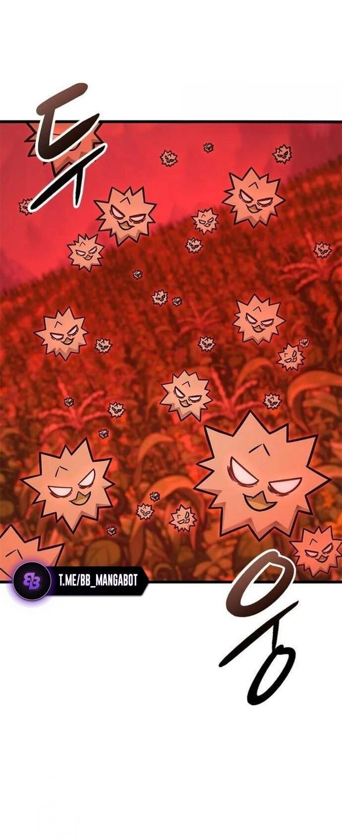 Манга Наш урожай небывалый, повелитель! - Глава 46 Страница 53