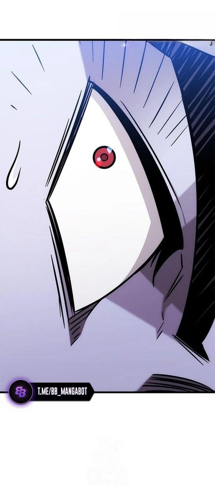 Манга Наш урожай небывалый, повелитель! - Глава 46 Страница 28