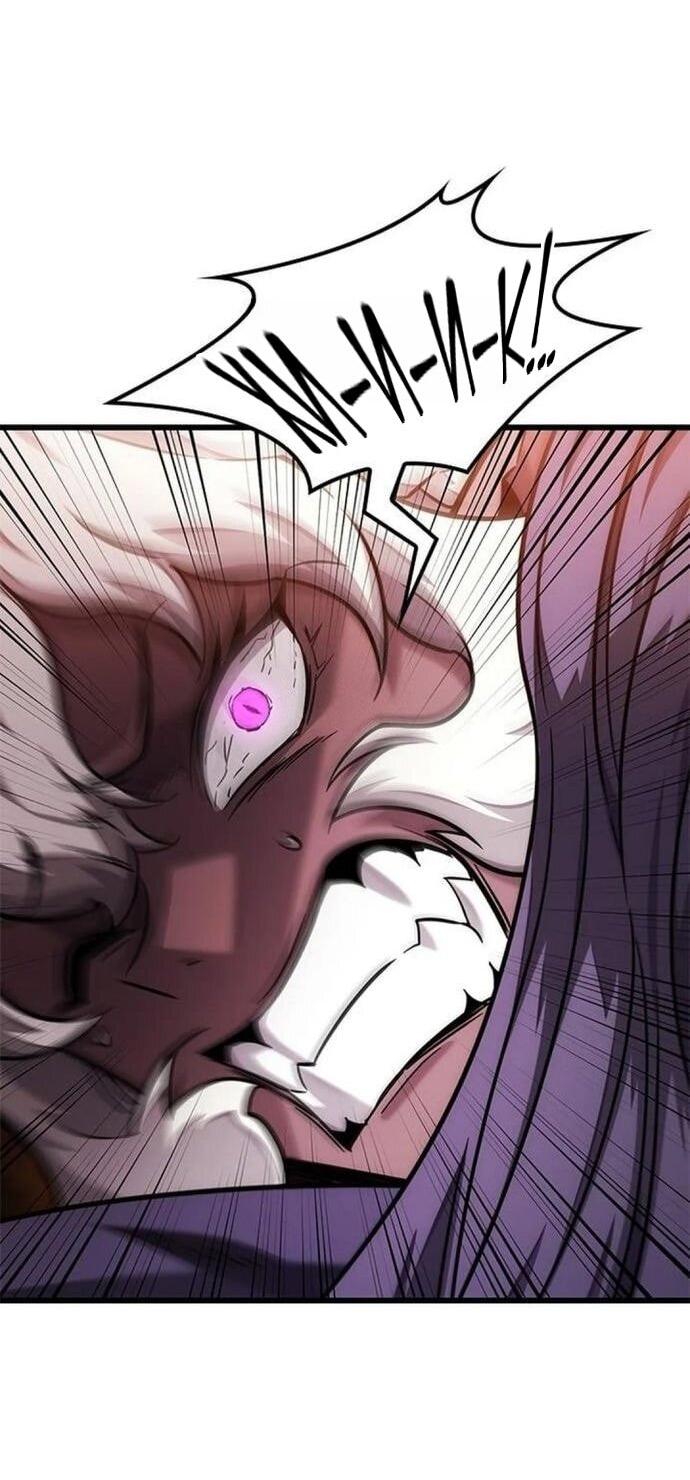 Манга Наш урожай небывалый, повелитель! - Глава 46 Страница 10