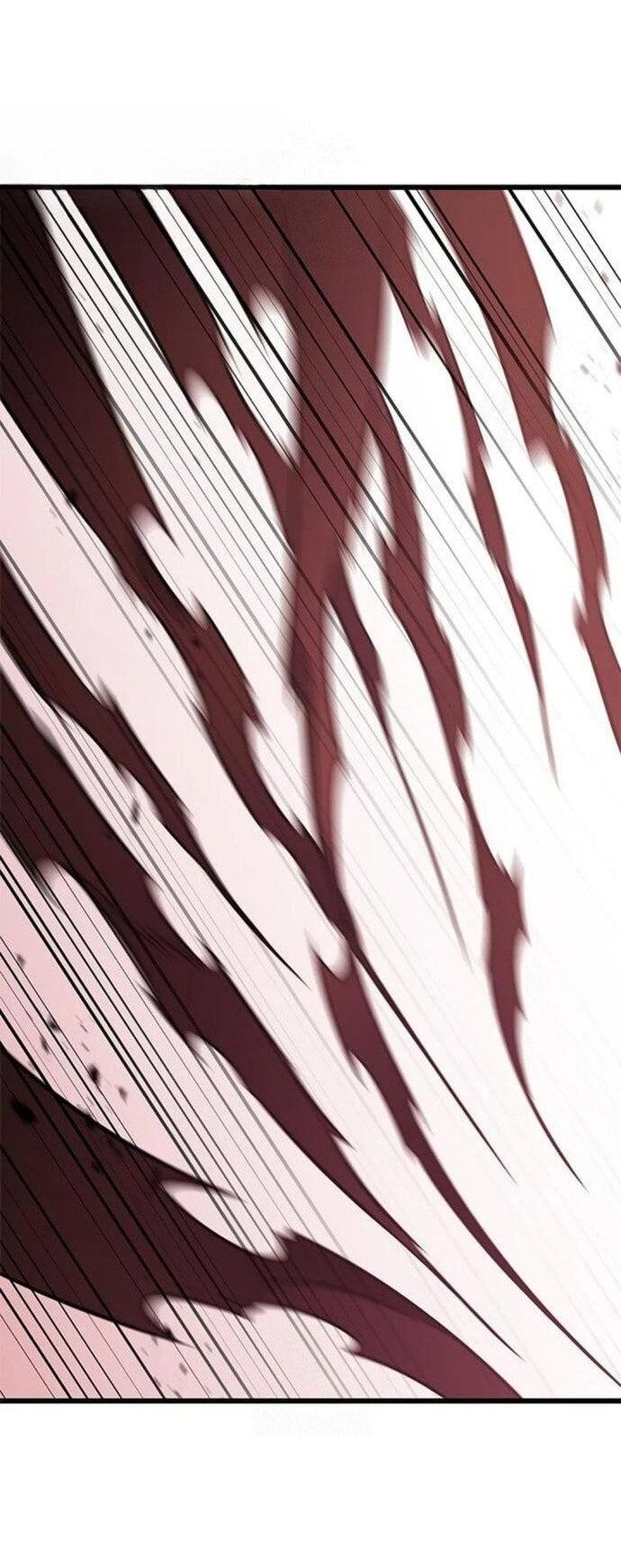 Манга Наш урожай небывалый, повелитель! - Глава 46 Страница 20