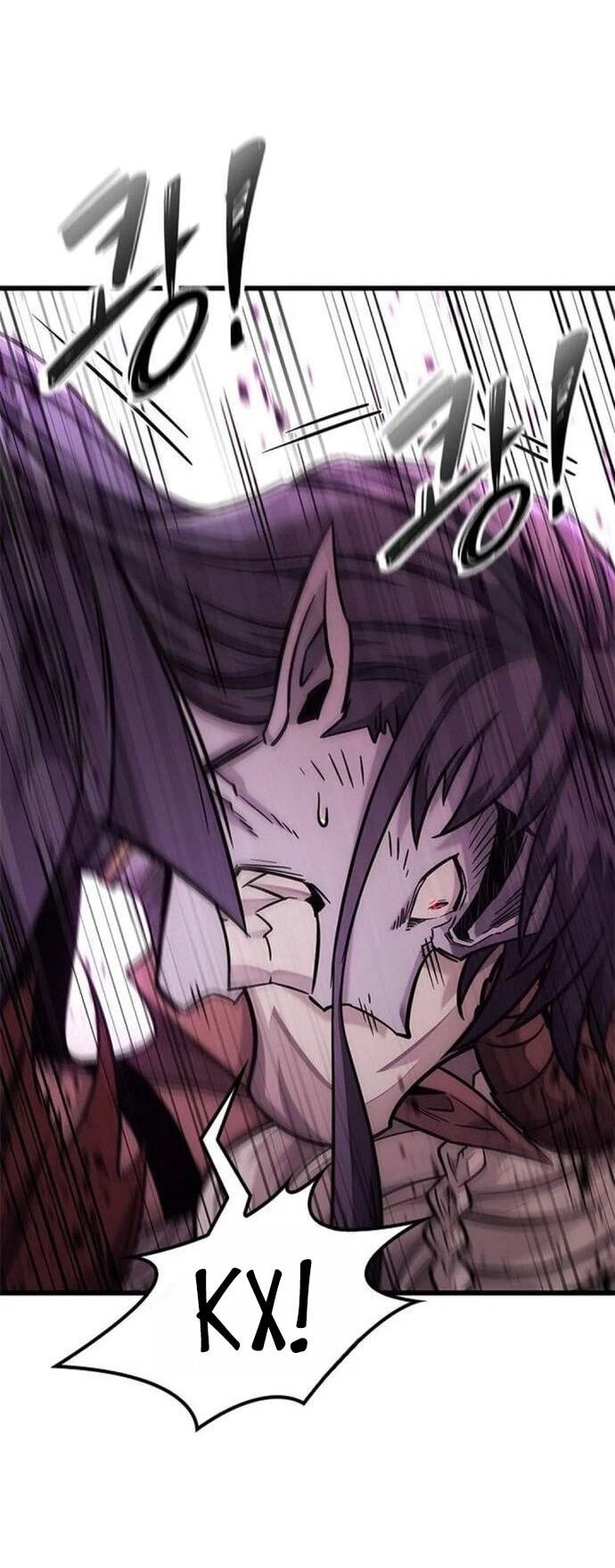 Манга Наш урожай небывалый, повелитель! - Глава 46 Страница 2