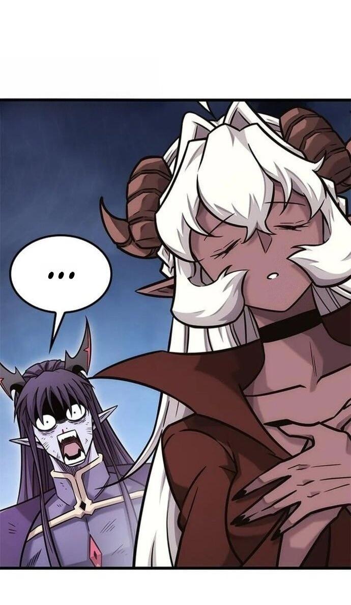 Манга Наш урожай небывалый, повелитель! - Глава 46 Страница 67