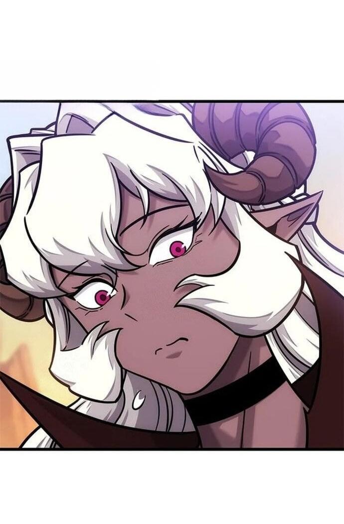 Манга Наш урожай небывалый, повелитель! - Глава 46 Страница 41