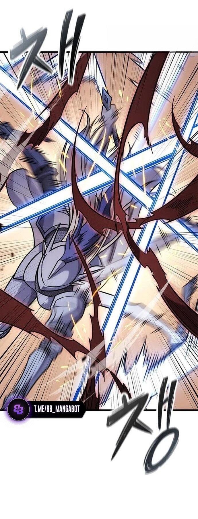 Манга Наш урожай небывалый, повелитель! - Глава 46 Страница 22