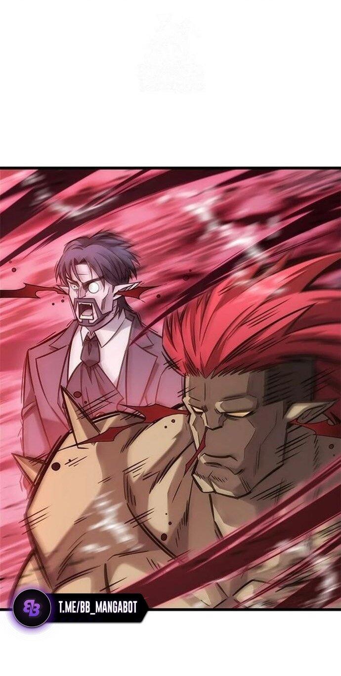 Манга Наш урожай небывалый, повелитель! - Глава 46 Страница 62