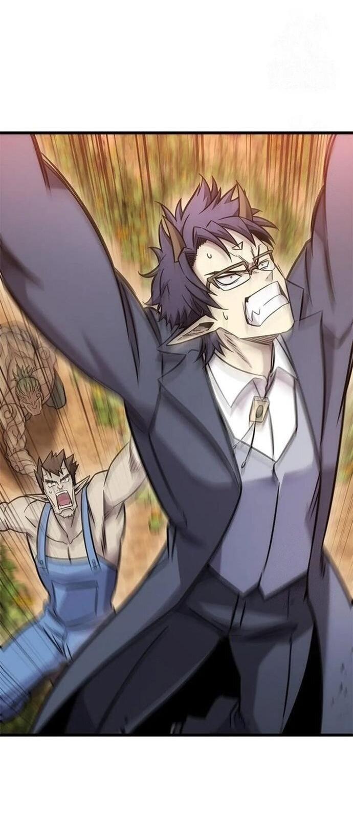 Манга Наш урожай небывалый, повелитель! - Глава 46 Страница 30